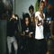 My City (feat. GBF King) - Luh Shad lyrics