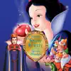 Snow White and the Seven Dwarfs (Original Motion Picture Soundtrack) album lyrics, reviews, download