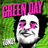 ¡Uno! - Green Day