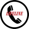 Lifeline - Single