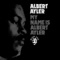 C.T. - Albert Ayler lyrics