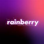 Rainberry by Treble On Huntington