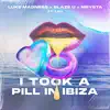 Stream & download I Took a Pill In Ibiza (feat. Leo) - Single