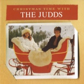 The Judds - Silver Bells