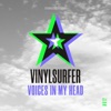 Vinylsurfer - Voices in My Head (Radio Edit)