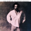 Joe Sample - There Are Many Stops Along the Way