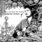 Cumbia - Edgardo Cardozo lyrics