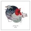 Blind - Single