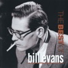 The Best of Bill Evans (Remastered)