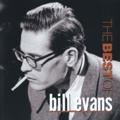 Bill Evans - Our Delight