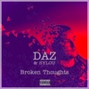 Broken Thoughts - EP