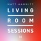 Could've Been (Acoustic) - Matt Hammitt lyrics