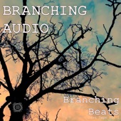 Branching Beats (Beat Tape Vol 1) artwork