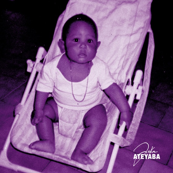 Cover artwork for Pharaon
