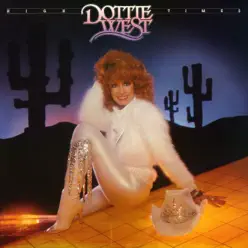 High Times - Dottie West High Times - Dottie West