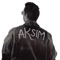 Huudeille (feat. ExTuuttiz, DJ Kridlokk & Särre) - Aksim lyrics