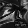 Black Velvet