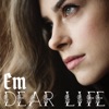 EM - Hear Your Love