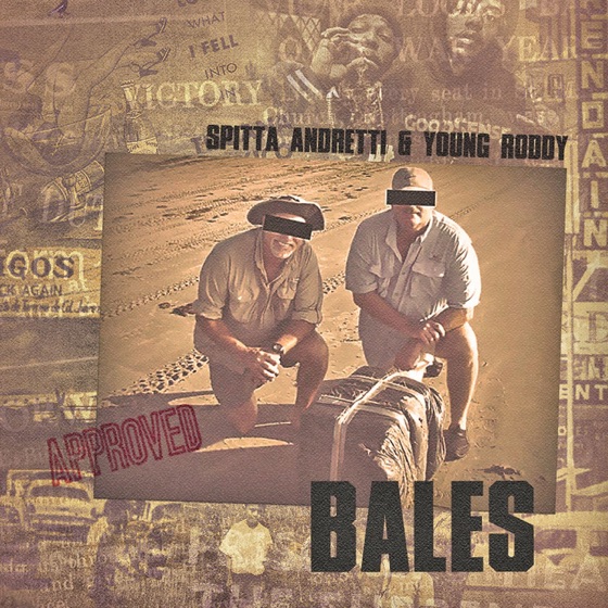 Cover artwork for Mo Money (feat. Juvenile)