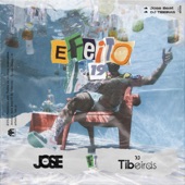 Efeito 19 (feat. Dj Tibeiras) artwork