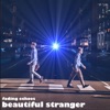 Beautiful Stranger - Single