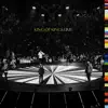 King Of Kings (Live) - Single album lyrics, reviews, download