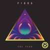PirrA - The Peak
