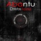 Abantu - Christos Fourkis lyrics