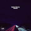 Defected - Single