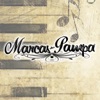 Cavalo Amarelo - Single