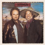 Merle Haggard & Willie Nelson - Half a Man