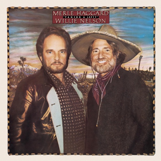 Cover artwork for Half a Man
