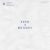 Find A Reason (Joyful Joyful) [feat. Brett Stanfill] artwork