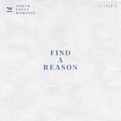 Find A Reason artwork