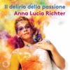 Anna Lucia Richter, Marin Alsop, Leipzig MDR Radio Choir, Leipzig MDR Symphony Orchestra & Stephan Genz - L'incoronazione di Poppea, SV 308: Pur ti miro