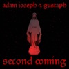 Second Coming - Single