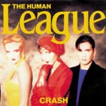 The Human League - Human