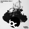 Black Circle Vol. 2