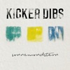 Sterne oder Häuser by Kicker Dibs iTunes Track 1