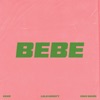 BEBE - Single