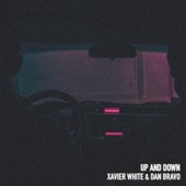 Up and Down artwork