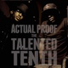 The Talented Tenth, 2011
