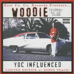 Yoc Influenced (feat. Lil Los) Song Lyrics