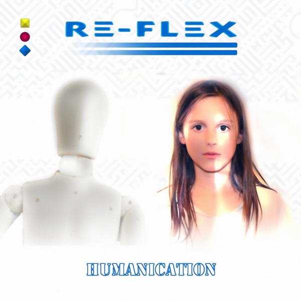 Re-Flex mit How Much Longer