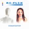 How Much Longer - Re-Flex lyrics