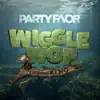 Wiggle Wop (feat. Keno) - Single album lyrics, reviews, download
