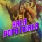 Aala Popatwala - Anand Shinde lyrics