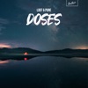 Doses - Single