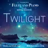 Twilight (Flute and Piano) [feat.Rama Kumaran] - Single album lyrics, reviews, download