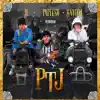 Stream & download PTJ (feat. Papilsd, Jl & Taycoh) - Single